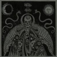 FORN (USA) - The Departure of Consciousness, LP